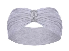 opaska-szara-dziecieca-ozodbne-dzety-bawelniana-szeroka-turban-38-46