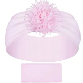 opaska-dziecieca-turban-r-38-46