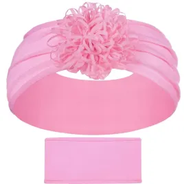 opaska-dziecieca-turban-r-38-46