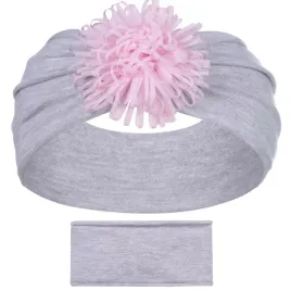 opaska-dziecieca-turban-r-38-46