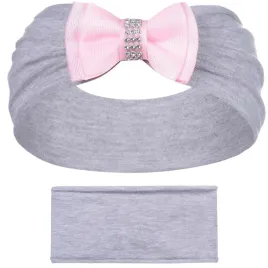 opaska-dziecieca-turban-r-38-46