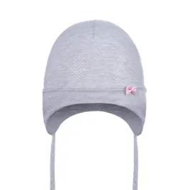 czapka-dziecieca-bawelniana-wiazana-r-38