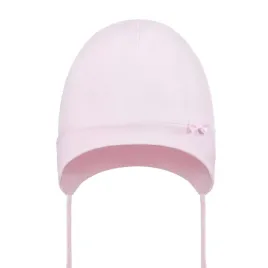 czapka-dziecieca-bawelniana-wiazana-r-40