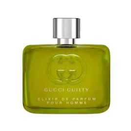 gucci-guilty-pour-homme-elixir-60ml