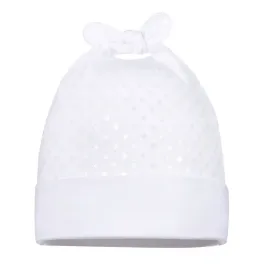 czapka-dziecieca-wywijana-z-supelkiem-r-42