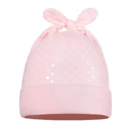 czapka-dziecieca-wywijana-z-supelkiem-r-42