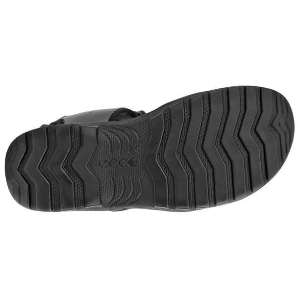 hike-3-strap-marka-ecco