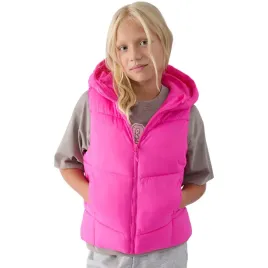 nd05-k1019-158cm-4fjwaw24tvjaf129-kamizelka-dla-d