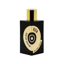 etat-libre-d-orange-rien-intense-incense-100ml-woda-perfumowana-tester