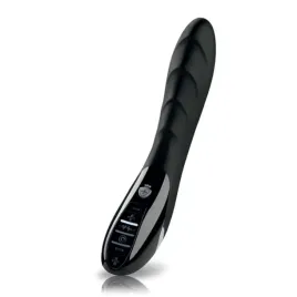 mystim-sizzling-simon-estim-black-27-cm-model-z-elektrostymulacja-i-wibra