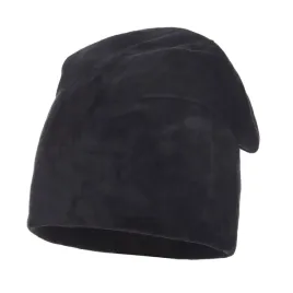 czapka-welurowa-damska-aksamitna-beanie