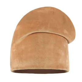czapka-welurowa-damska-aksamitna-beanie