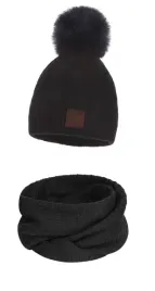 cieply-komplet-damski-zimowy-czapka-komin-kolory
