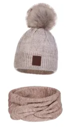 cieply-komplet-damski-zimowy-czapka-komin-kolory