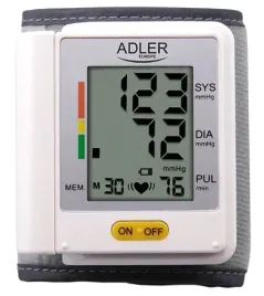 adler-ad-8411-cisnieniomierz-nadgarstkowy