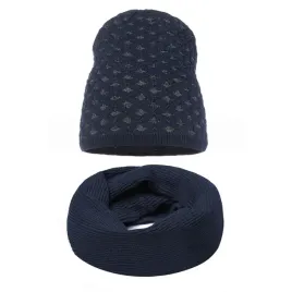 komplet-damski-czapka-beanie-komin-jesien-zima