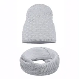 komplet-damski-czapka-beanie-komin-jesien-zima