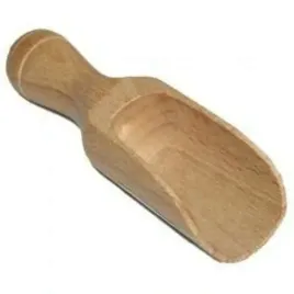 czerpak-nabierak-lopatka-drewniany-przypraw-herbat-soli-cukru-11cm