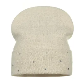 czapka-damska-majka-beanie-jesienno-zimowa-kolory