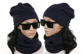 majka-komplet-damski-czapka-beanie-komin-tuba
