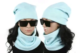 majka-komplet-damski-czapka-beanie-komin-tuba