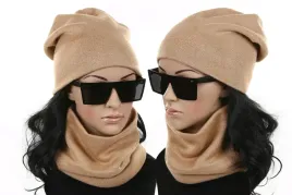 majka-komplet-damski-czapka-beanie-komin-tuba