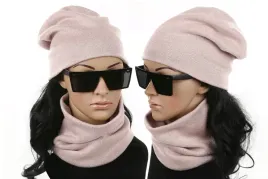 majka-komplet-damski-czapka-beanie-komin-tuba