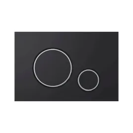 przycisk-do-wc-alcaplast-alca-delfin-m778-czarny-chrom