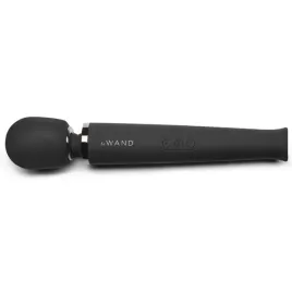 le-wand-massager-black-masazer-wielofunkcyjny-z-regulacja-mocy-34cm