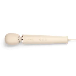 le-wand-plug-in-masazer-sieciowy-kremowy-10-trybow-245cm-kabel