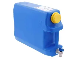 pojemnik-na-wode-10l-z-gornym-metalowym-zaworem-z-gwintem-20-mm-niebieski