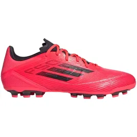 nd05-if1329-44-if1329-buty-pilkarskie-adidas-f50