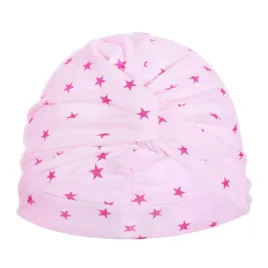 czapka-dziewczeca-bawelniana-wiosna-lato-turban
