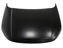range-rover-evoque-l538-2011-czarna-maska-pokrywa-komory-silnika-lr027587