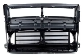pas-przedni-wlot-kierownica-powietrza-silniczek-zaluzji-bmw-5-f10-11