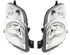 zestaw-reflektorow-lampy-przednie-elektryczne-toyota-yaris-2006-2009