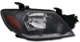 mitsubishi-outlander-03-reflektor-lampa-przednia-mn150492-prawa-nowa