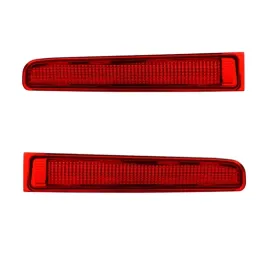 volkswagen-multivan-transporter-t5-swiatla-stopu-lampy-tylne-lewa-prawa-kpl