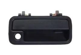 suzuki-vitara-88-98-klamka-zewnetrzna-prawy-przod