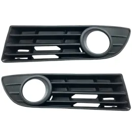 volkswagen-polo-05-09-atrapa-kratka-boczna-zderzaka-lewa-prawa-z-otworem