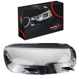 citroen-c5-aircross-2017-2022-klosz-reflektora-lampy-przedniej-prawy-nowy