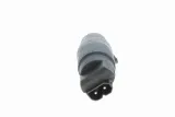 bmw-e38-e36-e34-e32-e31-e30-pompka-spryskiwacza-pojedyncza-nowa-61661377830-stan-nowy