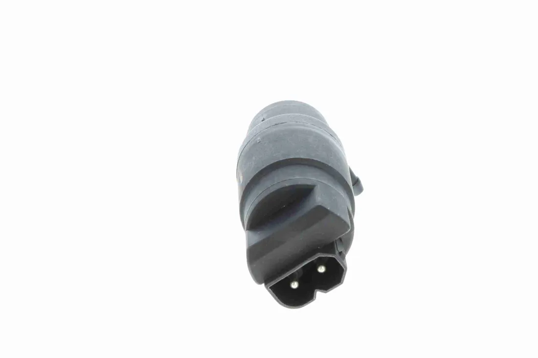 bmw-e38-e36-e34-e32-e31-e30-pompka-spryskiwacza-pojedyncza-nowa-61661377830
