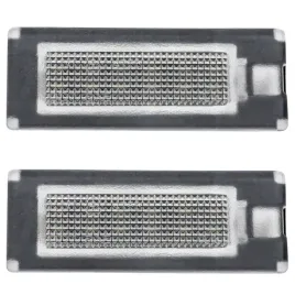 citroen-fiat-peugeot-oswietlenie-tablicy-rejestacyjnej-led-lampki-2-sztuki