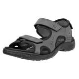 hike-3-strap