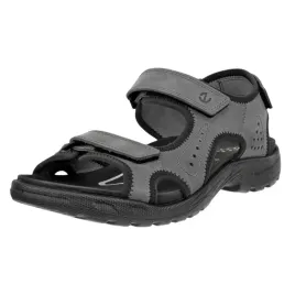 hike-3-strap