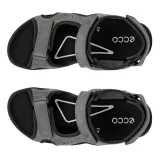 hike-3-strap-kod-producenta-53230402013