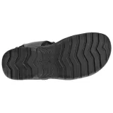 hike-3-strap-marka-ecco