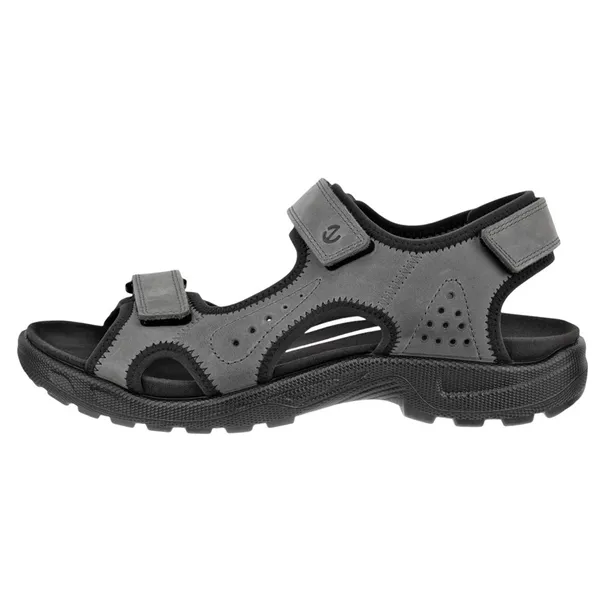 hike-3-strap-rozmiar-41