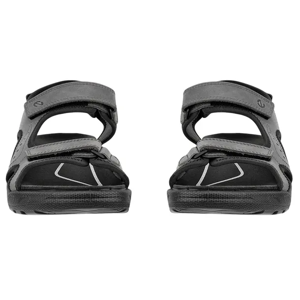 hike-3-strap-kod-producenta-53230402013-marka-ecco